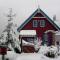 Inkaro Kaimas