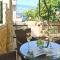 Apartments Piteša