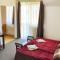 Kála Wellness Apartman - Zalakaros