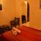 Hotel Amalay