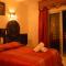 Hotel Amalay