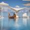 Akrogiali Beach Hotel Apartments
