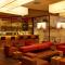 H4 Hotel München Messe