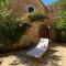 Holiday Home Hauser