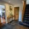 Inverskilavulin Estate Lodges