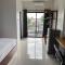 DD Modern House - Surat Thani