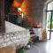 La Ferme Des Impressionnistes photo 20