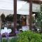 La Ferme Des Impressionnistes photo 17