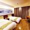 GreenTree Alliance Changzhou Jintan District Dongmen Street Hotel Hotel