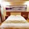 GreenTree Alliance Changzhou Jintan District Dongmen Street Hotel Hotel