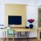 GreenTree Inn HuaiAn Area for development Shenzhen East Road Express Hotel