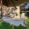 La Ferme Des Impressionnistes photo 11