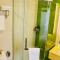 GreenTree Inn HuaiAn Area for development Shenzhen East Road Express Hotel