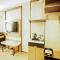 GreenTree Inn Xuzhou Economic Development Zone Da Miaozhen Business Hotel