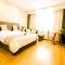 GreenTree Inn Xuzhou Economic Development Zone Da Miaozhen Business Hotel