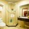 GreenTree Inn JiangSu ChangZhou South ChangWu Road West JingDe Road QianHuang Express Hotel