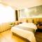 GreenTree Inn Xuzhou Economic Development Zone Da Miaozhen Business Hotel