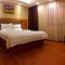 GreenTree Inn ShanTou HaoJiang DaHao Business Hotel - Santou