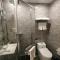 GreenTree Alliance Changzhou Jintan District Dongmen Street Hotel Hotel