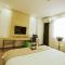 GreenTree Inn Xuzhou Economic Development Zone Da Miaozhen Business Hotel