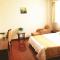 GreenTree Inn JiangSu YanCheng Bus Station Business Hotel