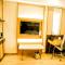 GreenTree Inn Xuzhou Economic Development Zone Da Miaozhen Business Hotel