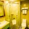 GreenTree Inn Xuzhou Economic Development Zone Da Miaozhen Business Hotel