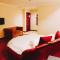 GreenTree Inn Jiangsu Wuxi Huishan Ancient Town Business Hotel