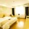 GreenTree Inn Xuzhou Economic Development Zone Da Miaozhen Business Hotel