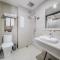 GreenTree Eastern Kunming Baiyun Road Tongde Square Hotel - Kunming