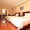 GreenTree Inn Hainan Haikou Guomao Business Hotel
