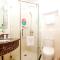 GreenTree Inn Tianjin Huanghe Ave Guangkai Metro Station Express Hotel