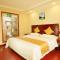 GreenTree Inn ZheJiang JiaXing West ZhongShan Road Vintage Car Building Express Hotel
