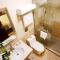GreenTree Inn ZheJiang JiaXing West ZhongShan Road Vintage Car Building Express Hotel