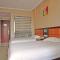 GreenTree Inn Anhui Hefei Tianehu Wanda Square Express Hotel