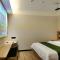 GreenTree Inn Ankang Bashan Middle Road - 安康