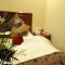 GreenTree Inn ShanDong YanTai Development Zone International Airport Shell Hotel