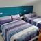 Vivienda uso turistico Los Nogales