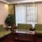 GreenTree Inn Jiangsu Suzhou International Education Zone Shihu Express Hotel - Suzhou