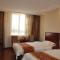 GreenTree Inn Beijing Changyang Town Jiazhou Shuijun Express Hotel - Fangshan