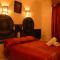 Hotel Amalay