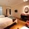 GreenTree Inn JiangSu WuXi YangJian XiHu Road Express Hotel - Vuhszi