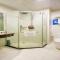 Greentree Inn Anhui Hefei South High-speed Rail Station Fanhua Avenue Haiheng Express Hotel