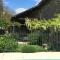 La Ferme Des Impressionnistes photo 8