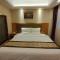 GreenTree Inn ShanTou HaoJiang DaHao Business Hotel - Santou