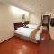 GreenTree Inn Hefei Railway Station Baima Phase III Baowen Business Building Express Hotel - Hefei