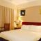 GreenTree Inn Hebei Cangzhou Jianshe Avenue Express Hotel - Cangzhou