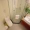 GreenTree Inn Shandong Laiwu Bus Station Express Hotel - Laiwu