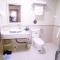 GreenTree Inn ZheJiang JiaXing West ZhongShan Road Vintage Car Building Express Hotel