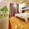 GreenTree Alliance Changzhou Jintan District Dongmen Street Hotel Hotel